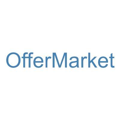 OfferMarket in Federal Hill - Baltimore, MD Real Estate Auctioneers