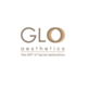GLO Aesthetics in Rochester, MI Skin Care & Treatment