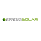 Spring Solar in Bluffdale, UT Solar Energy Contractors