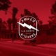 Amped Kitchens L.A. North in Los Angeles, CA Kitchen Rentals