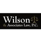 Wilson & Associates Law,p.c in Lewisville, TX Offices of Lawyers