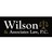 Wilson & Associates Law,P.C in Lewisville, TX
