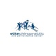 Elite Chiropractic & Performance Center in Midvale, UT Chiropractic Clinics