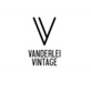 Vanderlei Vintage in Solvang, CA Antique Stores