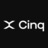 Cinq Technologies in Downtown - Miami, FL