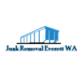 Everett WA Junk Removal in EVERETT, WA Carpet Cleaning & Dying