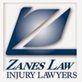 Zanes Law Injury Lawyers in Tucson, AZ Attorneys Personal Injury Law