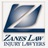Zanes Law Injury Lawyers in Tucson, AZ