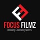 Focus Films Atlanta in Stockbridge, GA Photographers