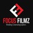 Focus Films Atlanta in Stockbridge, GA 30281 Photographers