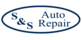 S&S Auto Repair in Chattanooga, TN Auto Maintenance & Repair Services