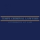 Tempe Criminal Lawyer in Tempe, AZ Attorneys