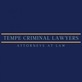 Attorneys in Tempe, AZ 85281
