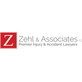 Zehl & Associates Injury & Accident Lawyers in Midland, TX Personal Injury Attorneys