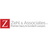 Zehl & Associates Injury & Accident Lawyers in Midland, TX