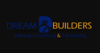 Dream Builders Marriage Coaching & Counseling in Marietta, GA Marriage & Family Counselors