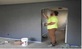 New Brunswick House Painters in New Brunswick, NJ Painting Contractors