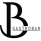 B Gastrobar in Gilbert, AZ Bars