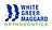 White, Greer & Maggard Orthodontics in Louisville, KY