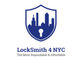 Locksmith for NYC in Upper West Side - New York, NY Locksmiths Equipment & Supplies