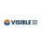 Visible Supply Chain Management in Parkway Village-Oakhaven - Memphis, TN