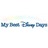 My Best Disney Days in Montclair, NJ 07043 Vacation Homes Rentals