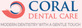 Coral Dental Care in Salem, MA Health & Medical