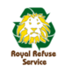 Royal Refuse Service in Eugene, OR Recycling Drop-Off Centers