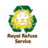 Royal Refuse Service in Eugene, OR 97402