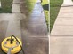 Affordable Pressure Washing Service Orlando FL in Winter Park, FL Pressure Washers Repair