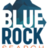 Blue Rock Search in Sarasota, FL