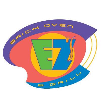EZ's Brick Oven and Grill in Terrell Heights - San Antonio, TX Pizza Restaurant