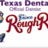 Texas Dental in Plano, TX 75093