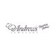 Andrews Jewelers in Williamsville, NY Jewelry Chains Rings Earrings & Other