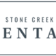 Stone Creek Dental in Denton, TX Dentists