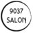 9037 Salon in The Lakes - Las Vegas, NV