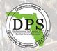 DPS Professional Solutions, in Lake Mary, FL General Contractors Church Construction