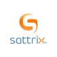 Sattrix Information Security Incorporation in Dearborn, MI Computers Software & Services Security