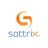 Sattrix Information Security Incorporation in Dover, DE