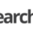 Researchomatic - Database for Academic Research in Houston, TX