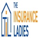 The Insurance Ladies in Pembroke Pines, FL Auto Insurance