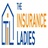The Insurance Ladies in Pembroke Pines, FL