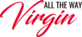 Wigs Toupees & Hair Goods in Mcdonough, GA 30253