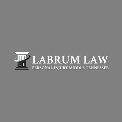 Labrum Law in Brentwood, TN Attorneys