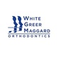 White, Greer & Maggard Orthodontics in Morehead, KY Dental Orthodontist