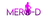 Mero - d Online female fashion store in Marietta, GA