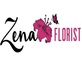 Zena Florist in Kennett Square, PA Florists