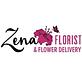 Zena Florist & Flower Delivery in Kennett Square, PA Florists