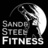 Sand and Steel Fitness in Landmark-Van Dom - Alexandria, VA 22304