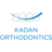 Kadan Orthodontics in Harleysville, PA